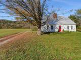 1806 Route 100 South - Photo 7