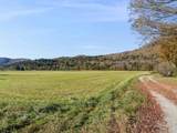 1806 Route 100 South - Photo 8