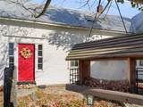 1806 Route 100 South - Photo 9
