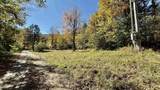 212 Hillcrest Drive - Photo 33
