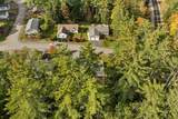 6 Mansfield Woods Way - Photo 39