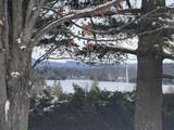 2477 Route 5 - Photo 3