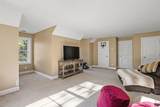 59 Hawthorne Drive - Photo 29