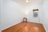 9 West Street - Photo 19