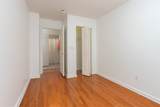 9 West Street - Photo 20