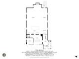 42 Maple Street - Photo 40