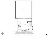 42 Maple Street - Photo 41