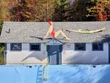 42 Maple Street - Photo 43