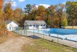 42 Maple Street - Photo 44
