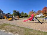 42 Maple Street - Photo 45