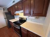 8269 Route 125 - Photo 19