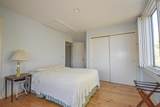 8269 Route 125 - Photo 20