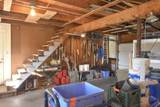 8269 Route 125 - Photo 24
