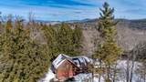 30 Tuxette Road - Photo 1
