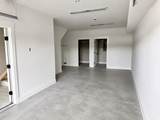 50 Stonewall Corners Way - Photo 1