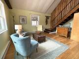 410 Tallwood Circle - Photo 10