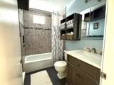 410 Tallwood Circle - Photo 15