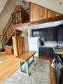 410 Tallwood Circle - Photo 7