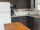 410 Tallwood Circle - Photo 8