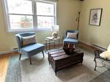 410 Tallwood Circle - Photo 9
