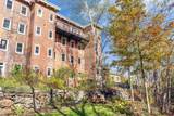 374 Union Street - Photo 20