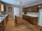 5272 Spear Street - Photo 2