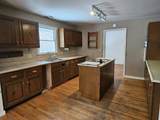 5272 Spear Street - Photo 3