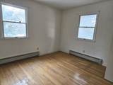 5272 Spear Street - Photo 4