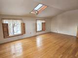 5272 Spear Street - Photo 5