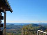 Lot 30 Kings Highway - Photo 2