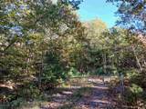 Lot 30 Kings Highway - Photo 24