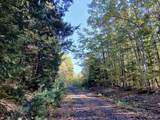 Lot 30 Kings Highway - Photo 25