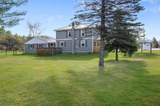 758 Us Route 3 - Photo 10