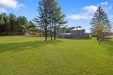 758 Us Route 3 - Photo 11
