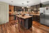 19 Sinclair Road - Photo 3