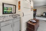 435 Stonybrook Road - Photo 9