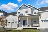 Lot 25-12 Northridge Subdivision - Photo 1