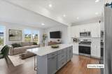 Lot 25-12 Northridge Subdivision - Photo 2