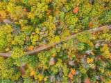 Map 408 Lot 39-1 Bullock Road - Photo 2