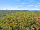 Map 408 Lot 39-1 Bullock Road - Photo 4