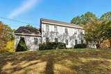 13 Cottonwood Road - Photo 1
