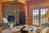 355 Greene Road - Photo 10