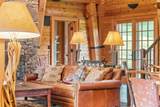 355 Greene Road - Photo 11