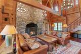 355 Greene Road - Photo 12