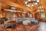 355 Greene Road - Photo 13