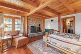 355 Greene Road - Photo 14