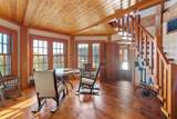 355 Greene Road - Photo 15