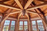 355 Greene Road - Photo 16