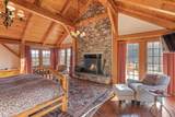 355 Greene Road - Photo 17