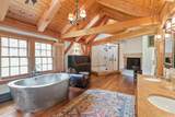 355 Greene Road - Photo 18